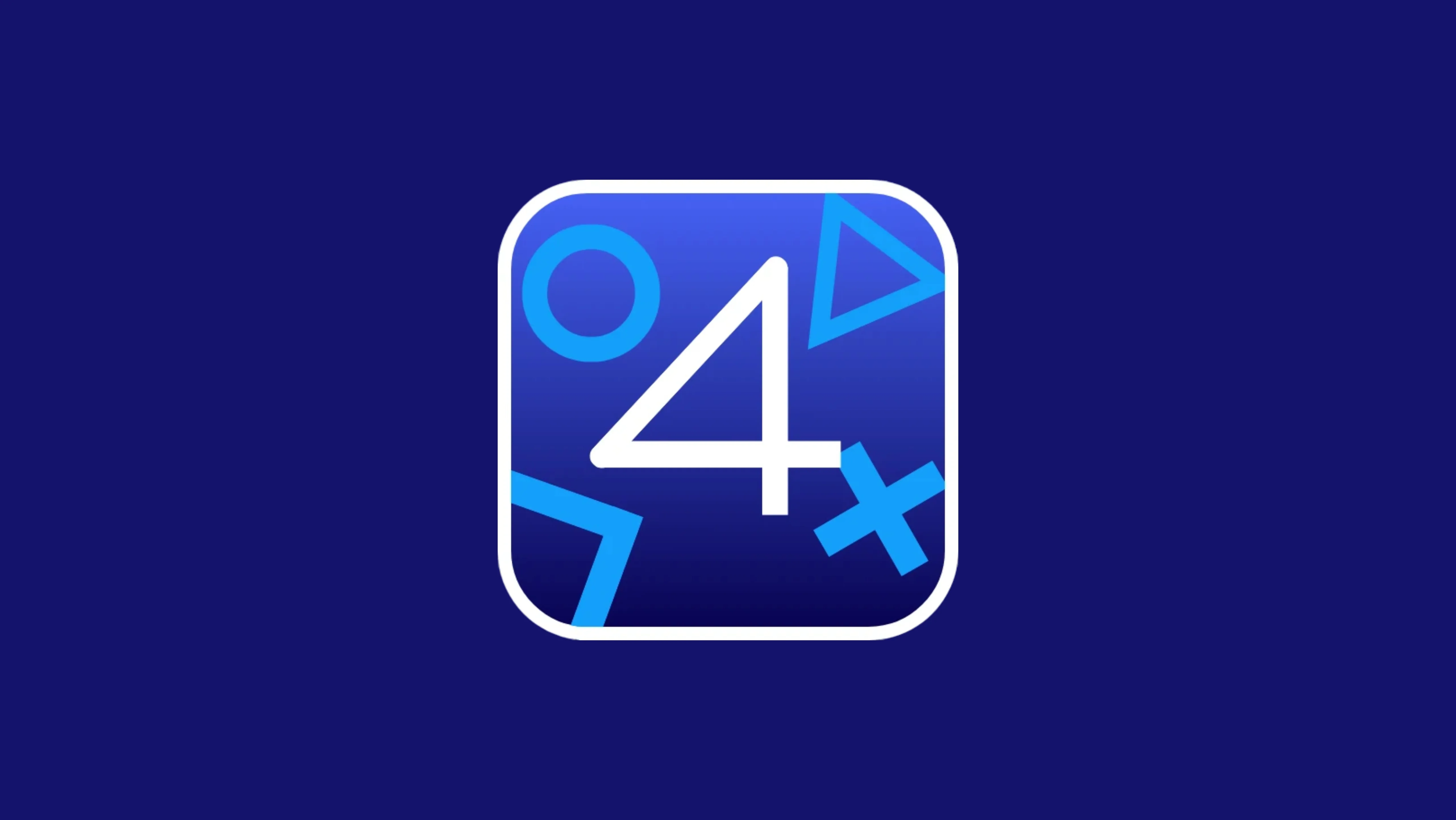 emulador ps4 bloodborne pc