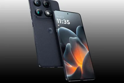 etOnJ072 signature snapdragon 8 gen 5