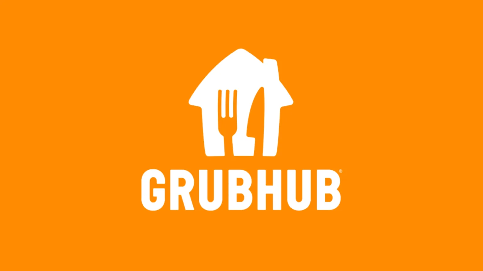 Grubhub