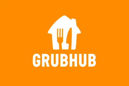 Grubhub