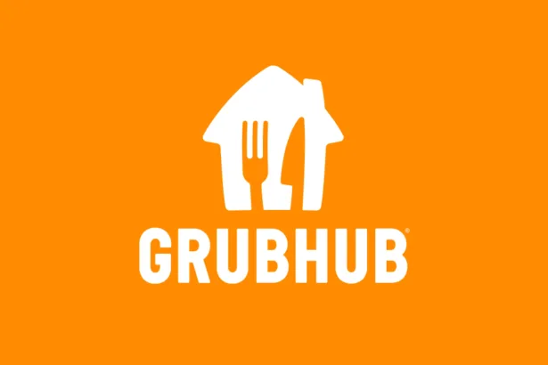 Grubhub