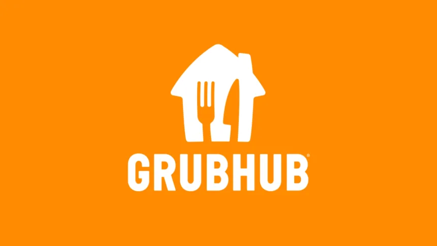 Grubhub