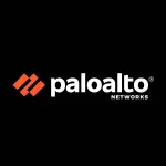 Palo Alto Networks