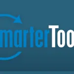 Falha Crítica Smartermail