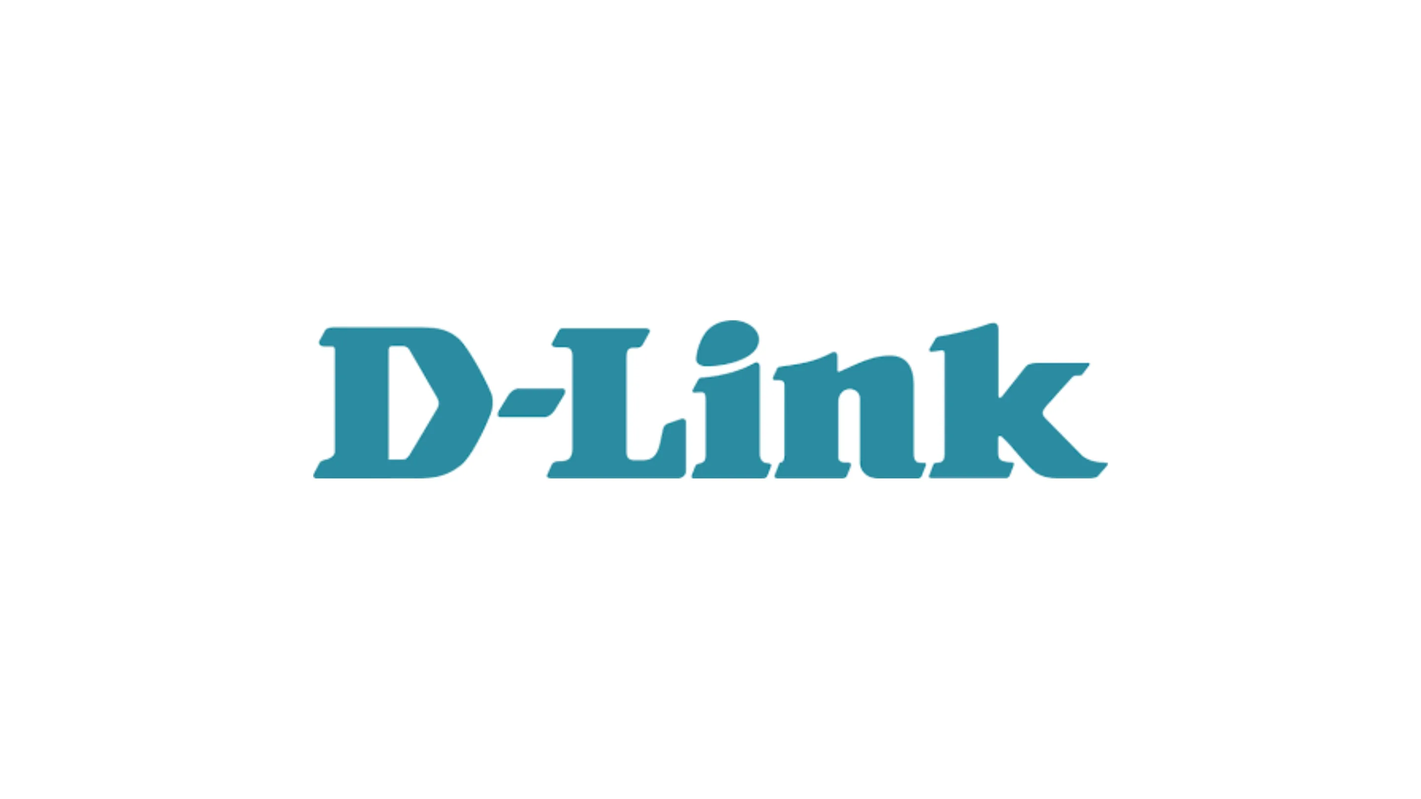 D-Link