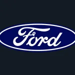 ford ces 2026 ia direcao nivel 3