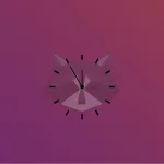 fuso horario ubuntu 26 04