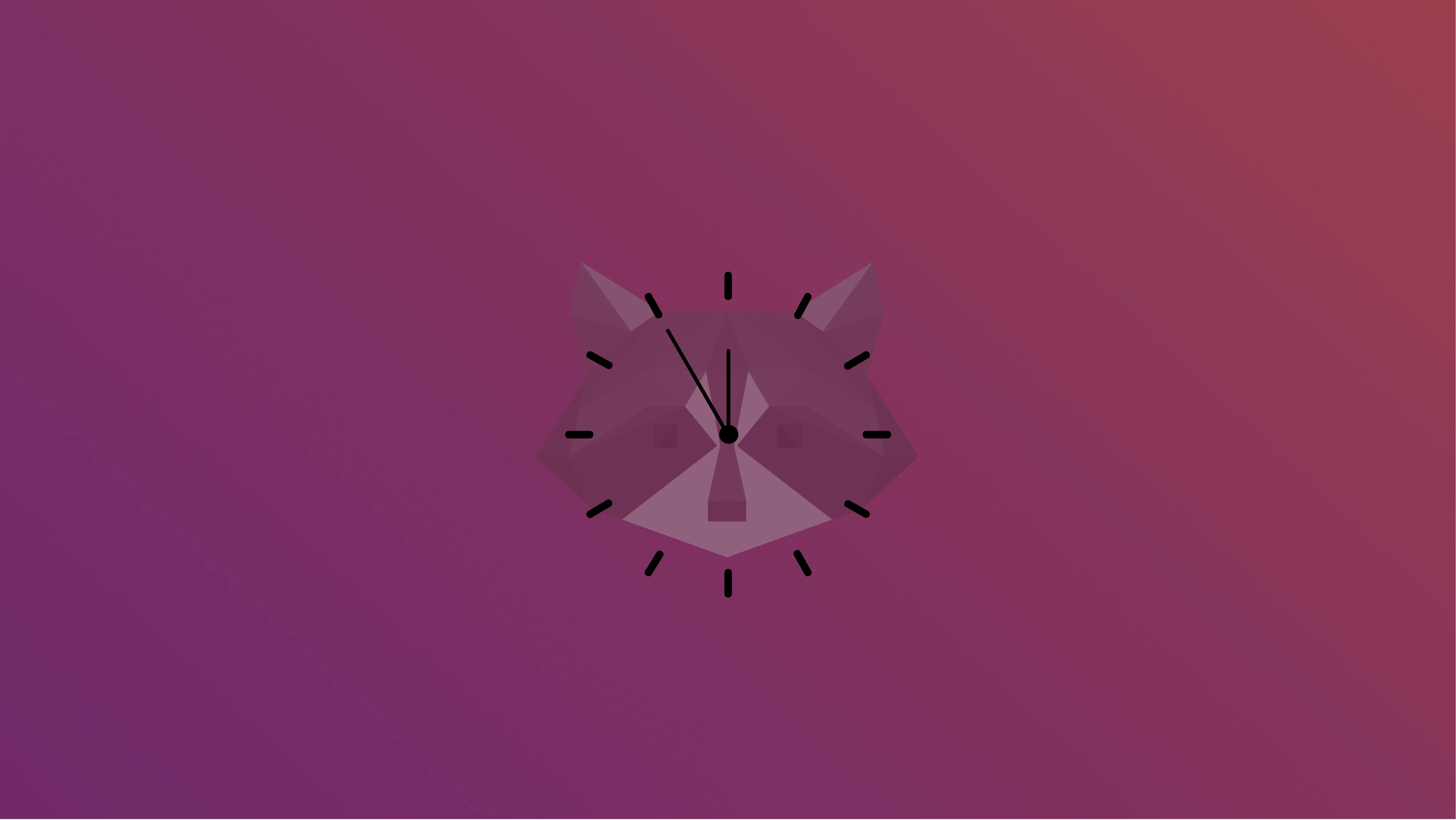 fuso horario ubuntu 26 04