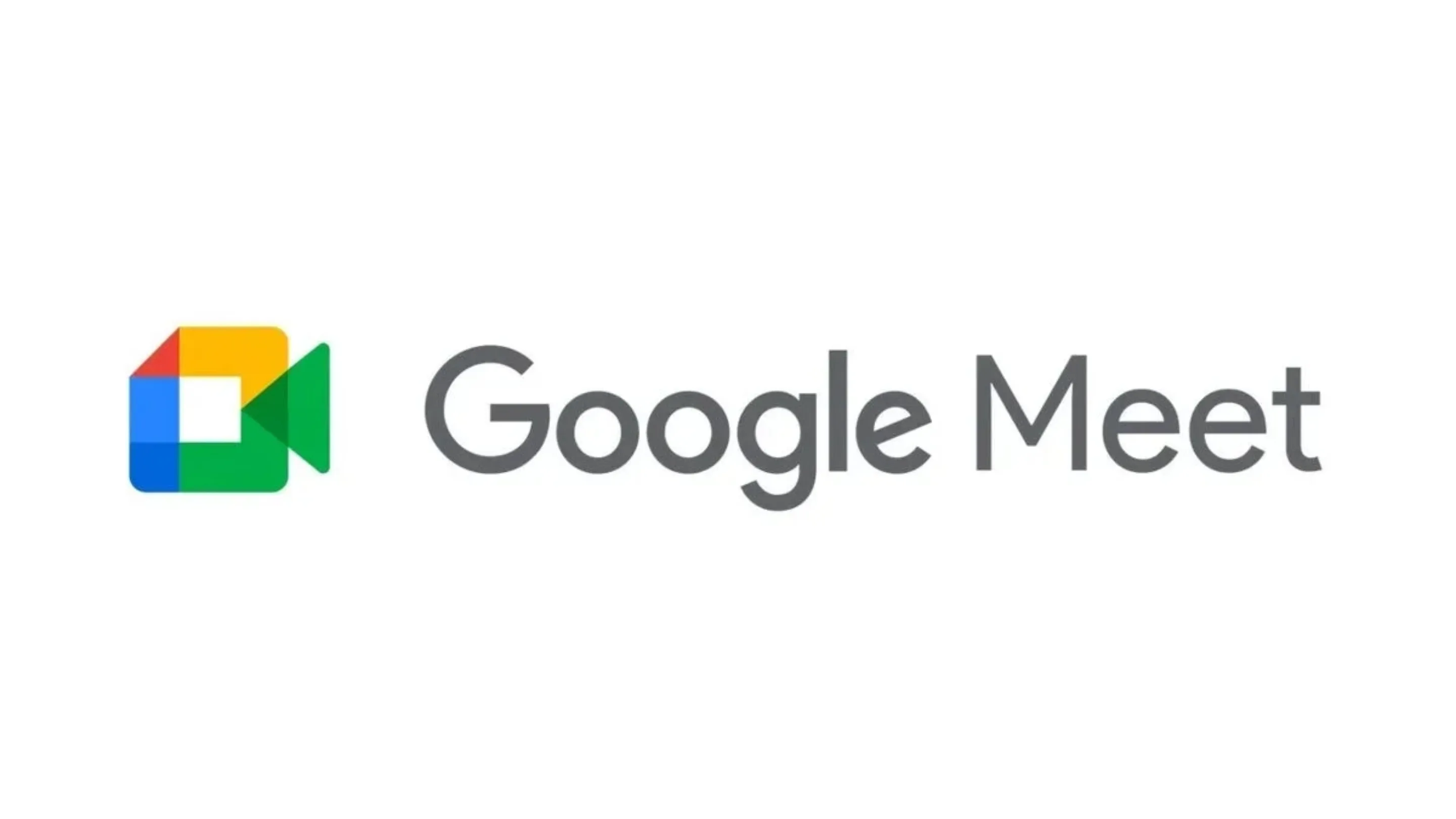Google Meet usa ultrassom para eliminar eco em reuniões presenciais