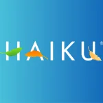 haiku os beta 6