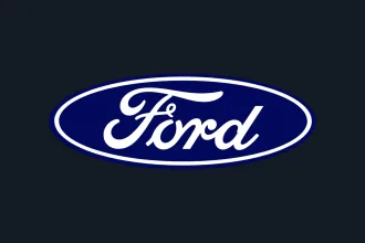 hgFUw5jp ford ces 2026 ia direcao nivel 3