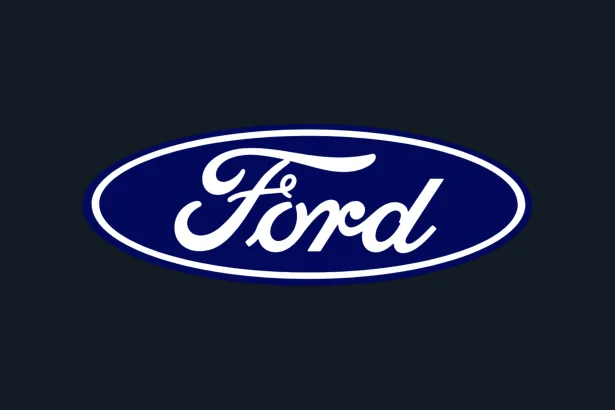 hgFUw5jp ford ces 2026 ia direcao nivel 3