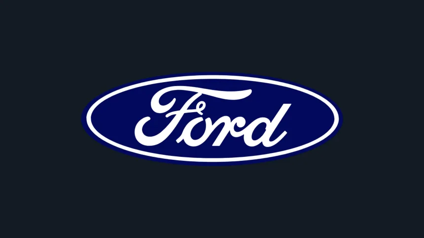 hgFUw5jp ford ces 2026 ia direcao nivel 3
