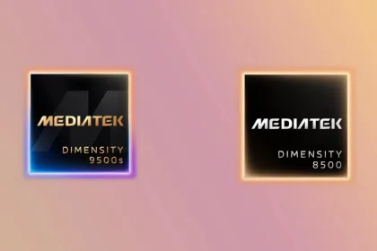 MediaTek