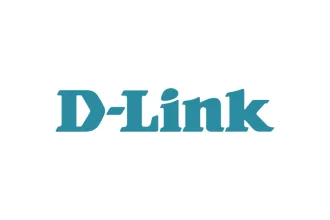 D-Link