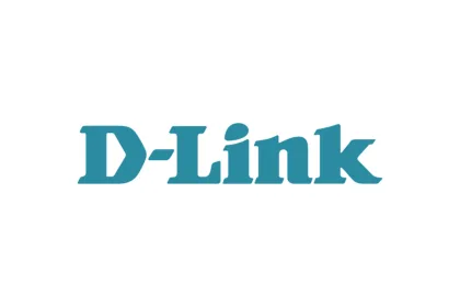D-Link