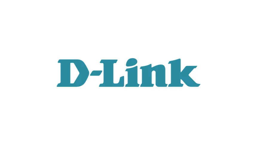 D-Link