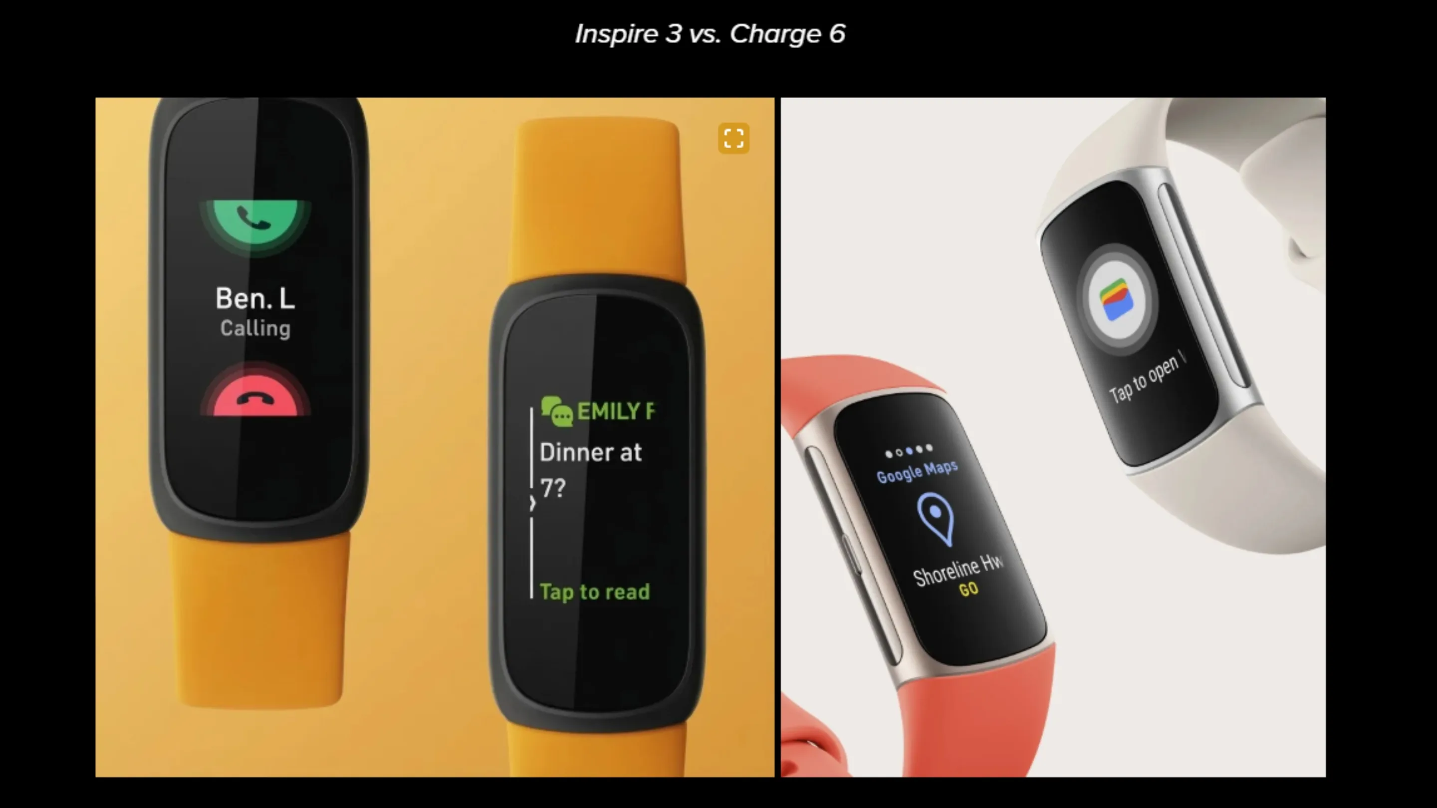 k70Ww1fa pixel 2026 pixel ring tablet fitbit