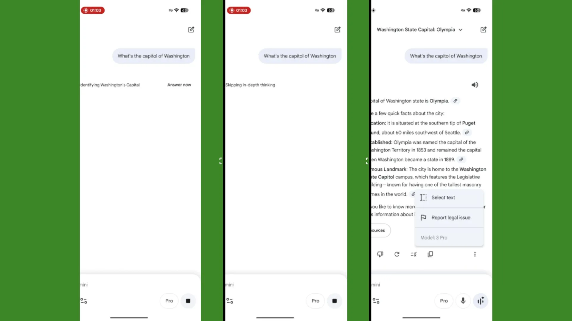 kQ4nMCSZ responder agora