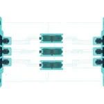 KHO Linux Kernel fix mostrando o handover de memória entre dois kernels Linux com limpeza de alloc tags durante o kexec