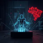 kimwolf android tv box brasil