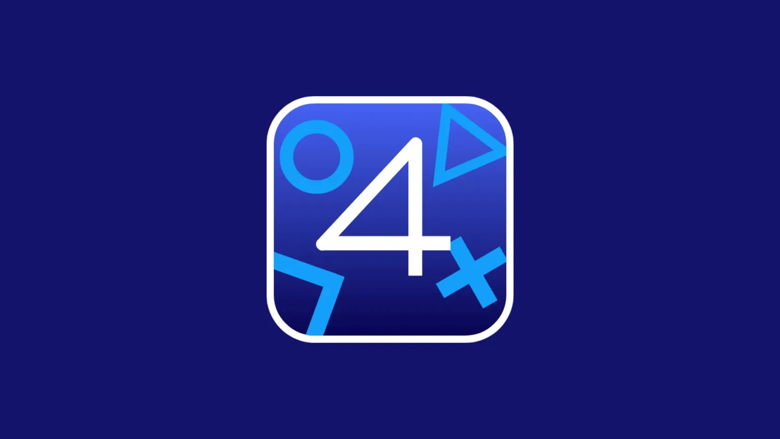 l6GZkVg7 emulador ps4 bloodborne pc linux