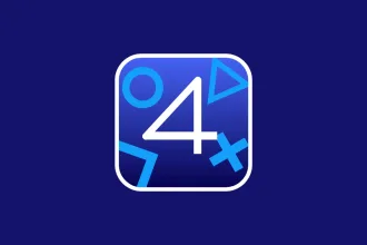 l6GZkVg7 emulador ps4 bloodborne pc linux