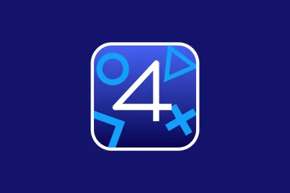 l6GZkVg7 emulador ps4 bloodborne pc linux