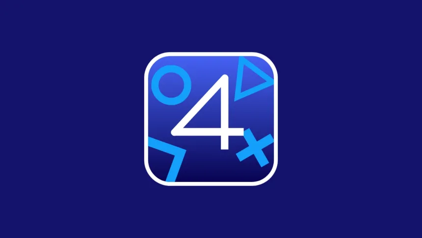 l6GZkVg7 emulador ps4 bloodborne pc linux