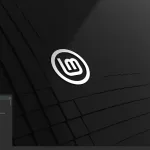 lancamento linux mint 22 3