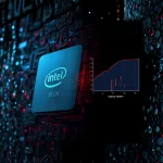 linux intel latency patch fix