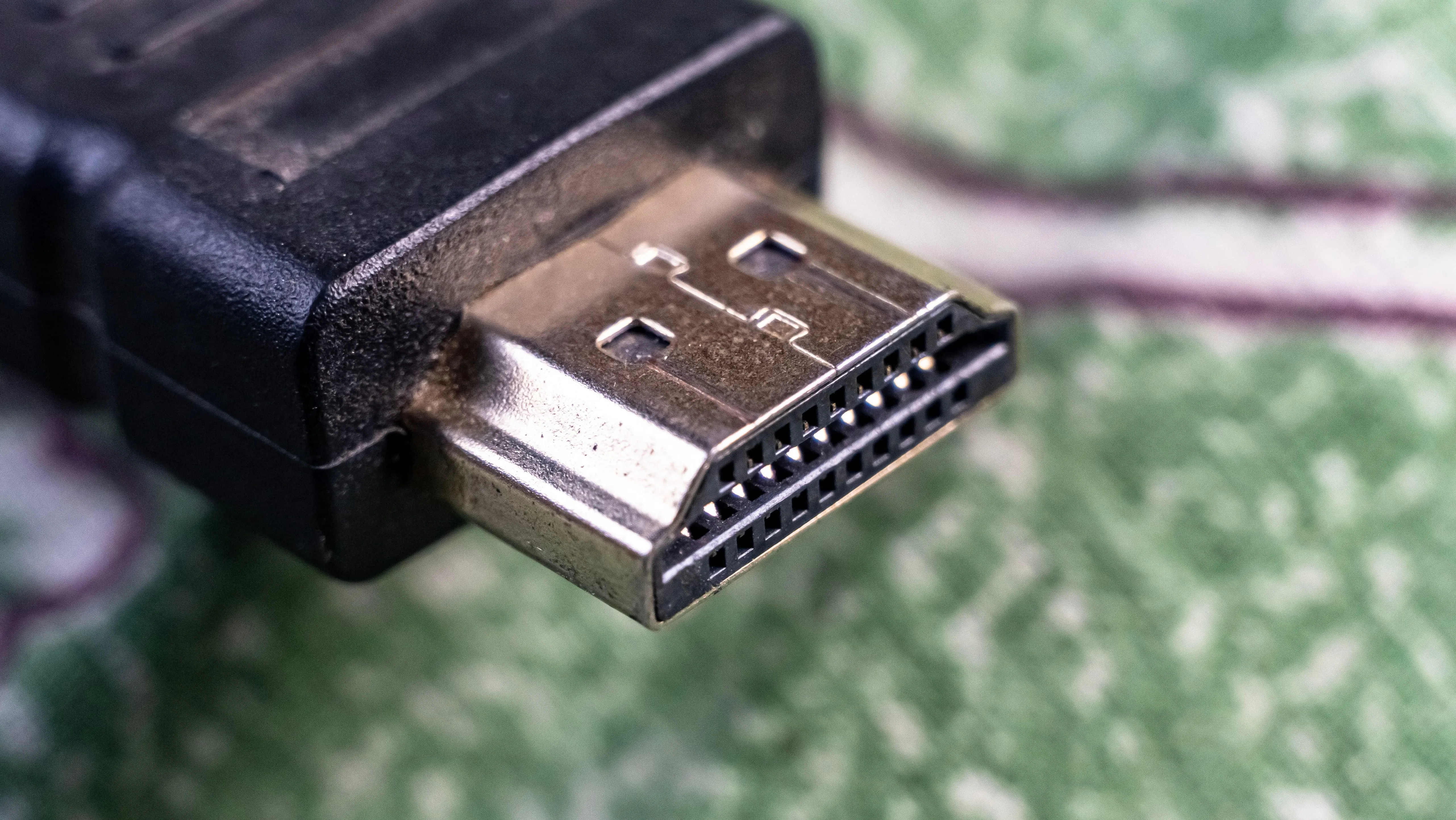 Diagrama técnico da Radxa NIO-12L com SoC MediaTek MT8395 e a porta HDMI ligada a um monitor, destacando DPI1, HDMI PHY e DDC.