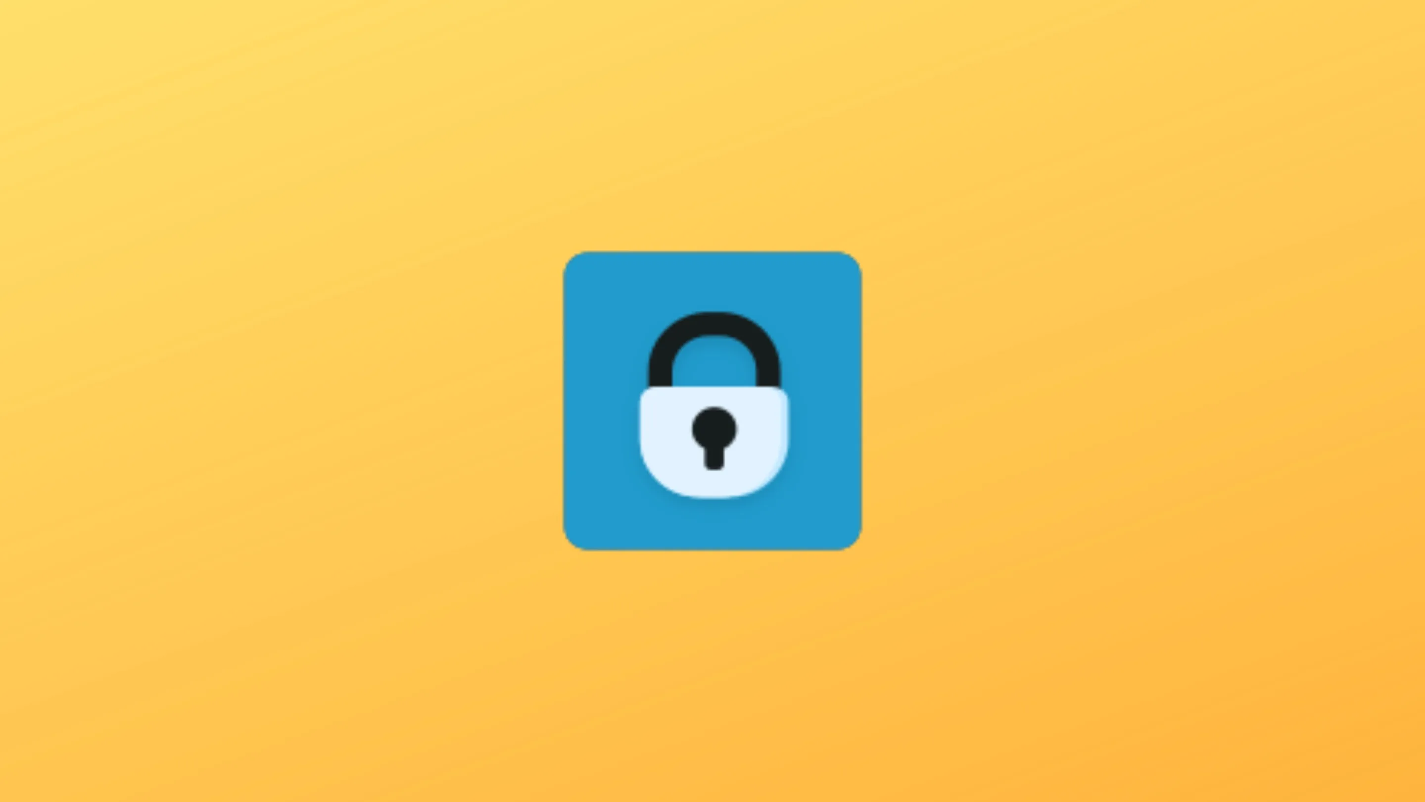 Instale o Keyguard, um gerenciar senhas, no Ubuntu, Fedora, Debian e outras distribuições Linux com Flatpak