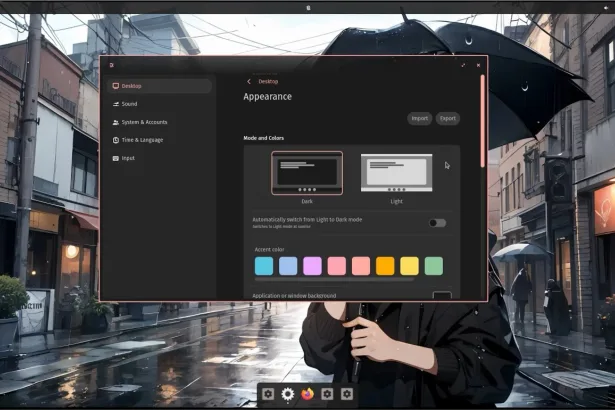 mT4Vtfz6 epoch 1 0 3