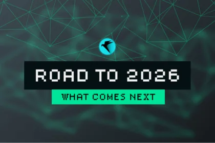 mXYeBvcS os roadmap 2026