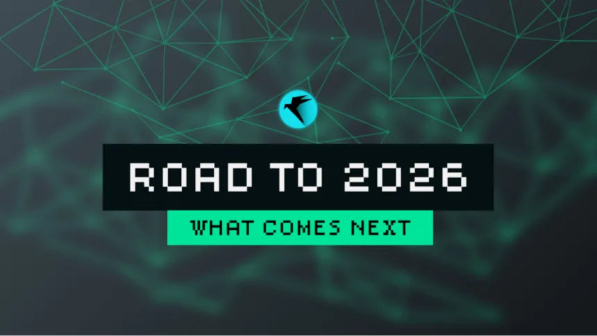 mXYeBvcS os roadmap 2026