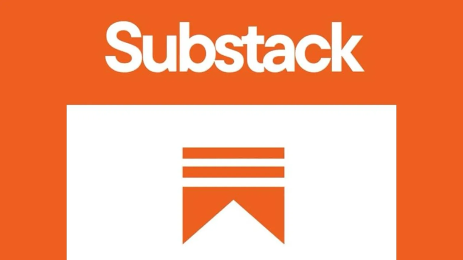 Substack