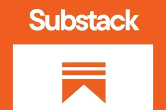 Substack