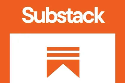 Substack