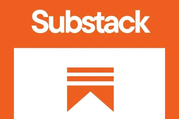 Substack