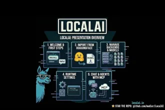 ndOntgLT v3 8 0 improved ui agent
