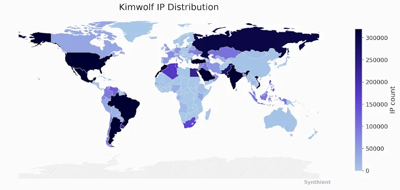 Sua TV Box pode estar atacando sites: botnet Kimwolf infecta mais de 2 milhões de Androids 3 nlHvIdGP image 1