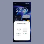 no xiaomi hyperos 3 1 2