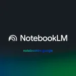 NotebookLM