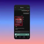 novas funcoes do spotify atividade de audicao request to jam