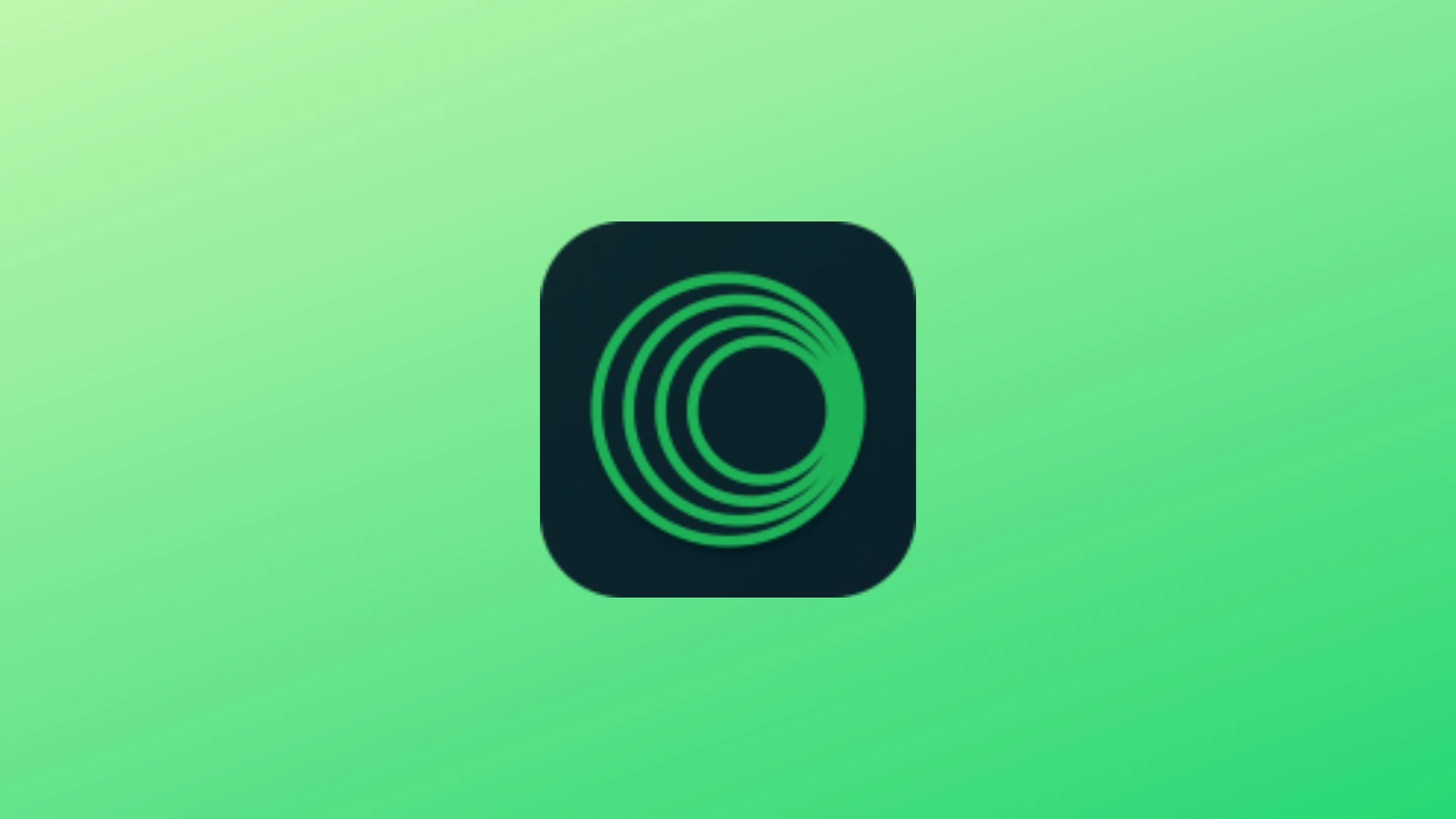 Imagem com a logomarca do Aonsoku