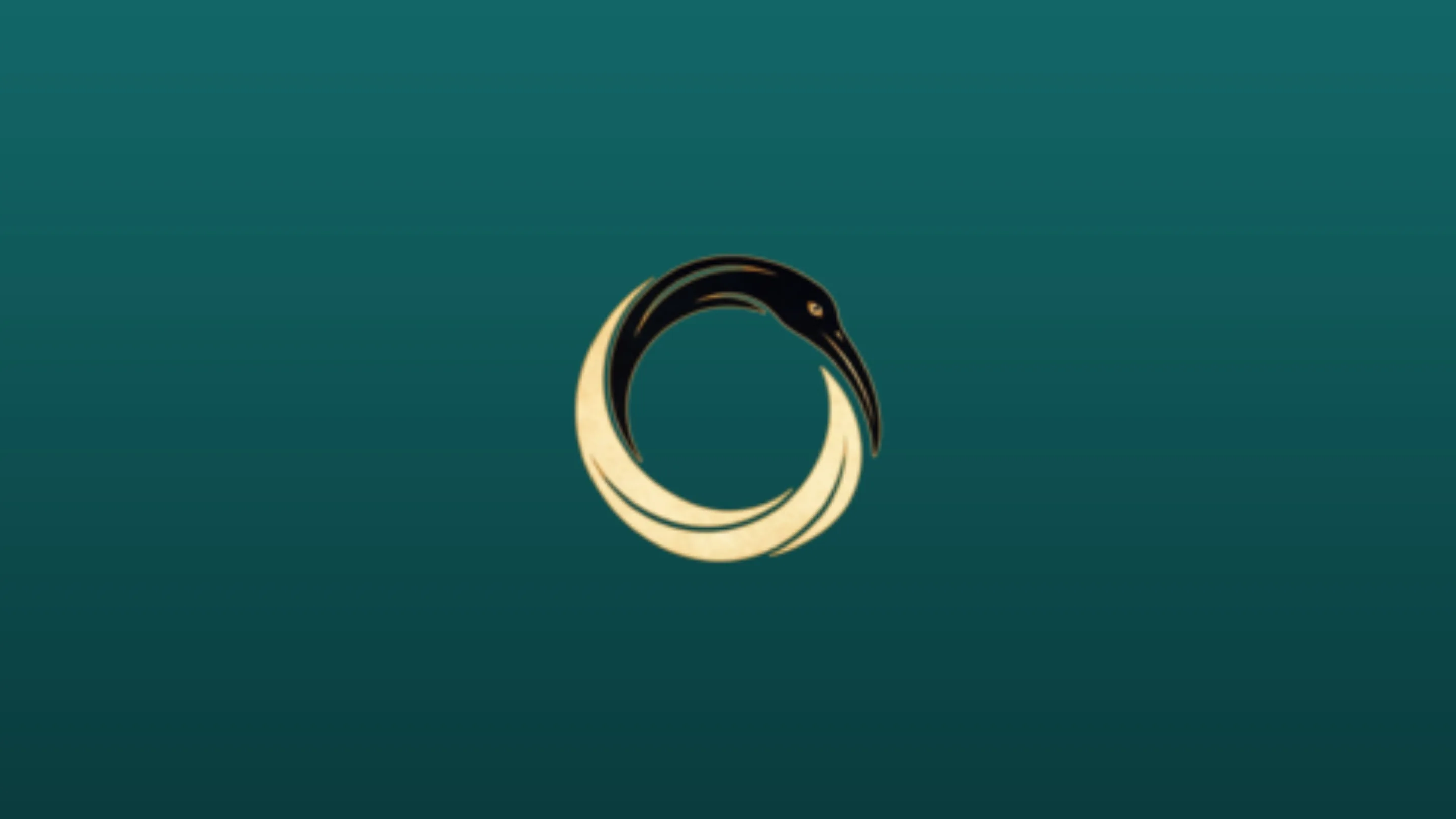 Imagem com a logomarca do AstroGods