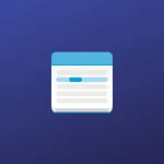 Imagem com a logomarca do Bobby