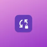 Imagem com a logomarca do Crabdrop