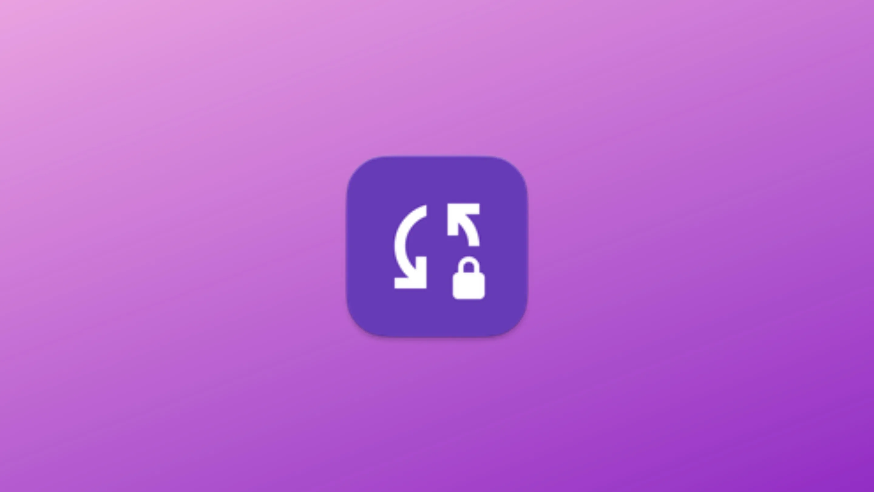 Imagem com a logomarca do Crabdrop